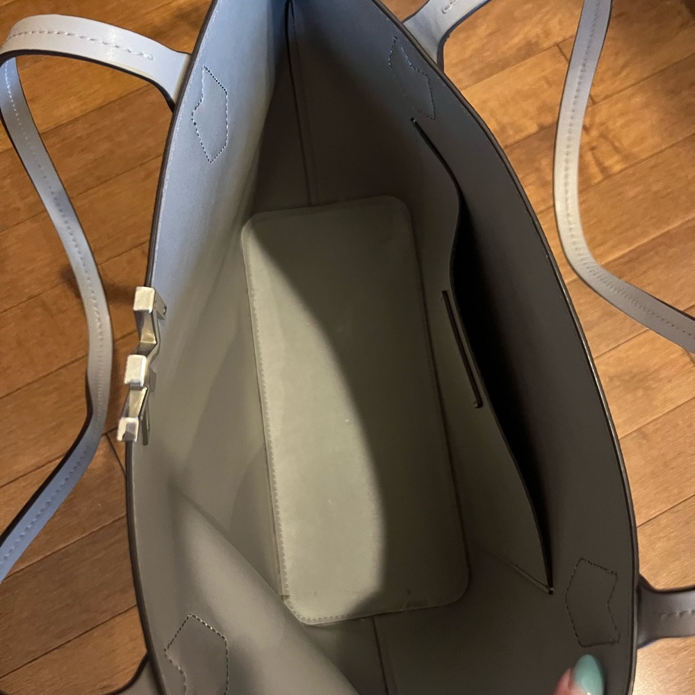 Michael Kors Shoulder bag tote
